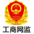 &#108;&#101;&#121;&#117;&#20048;&#40060;