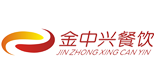 &#108;&#101;&#121;&#117;&#20048;&#40060;