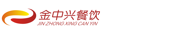 &#108;&#101;&#121;&#117;&#20048;&#40060;
